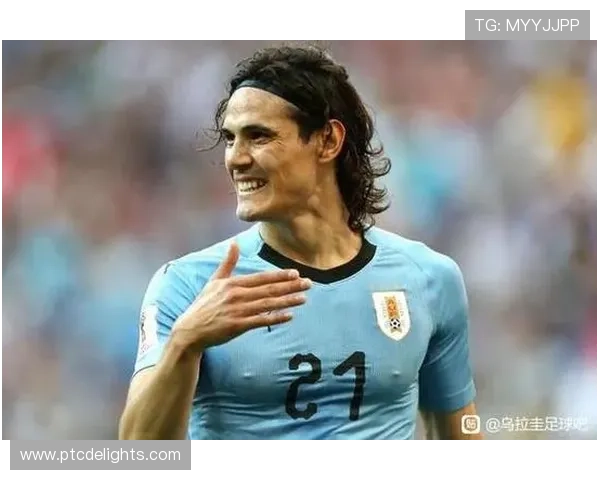 卡瓦尼的影响力提升及其在足球与社会间的传奇旅程分析