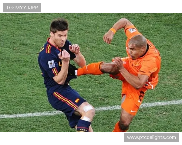 足球临场换人策略对比赛走势的影响分析