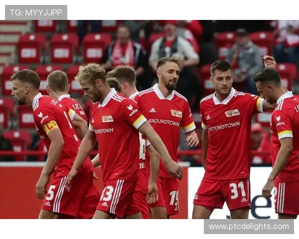 楚阿梅尼防守能力提升，助力球队防线重塑与稳定表现