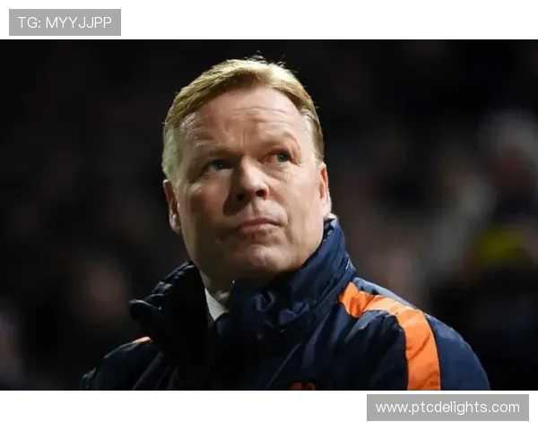 梅西身高170cm成足球史上最矮巨星，技术与成就定义新标杆