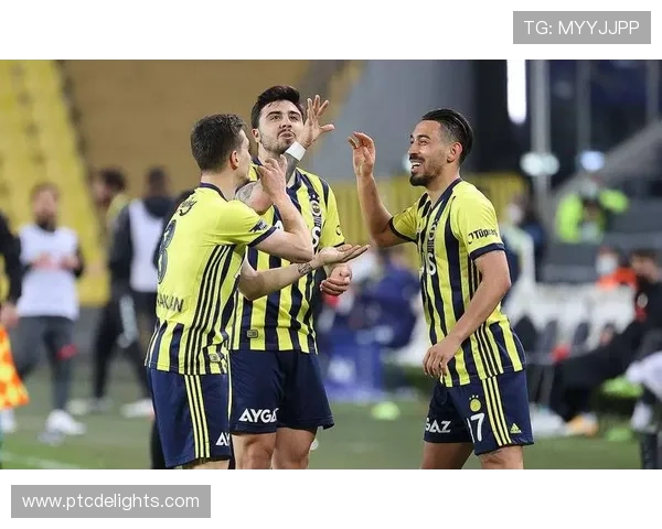 费内巴切逼抢体系近期表现稳健，防守反击效率持续提升