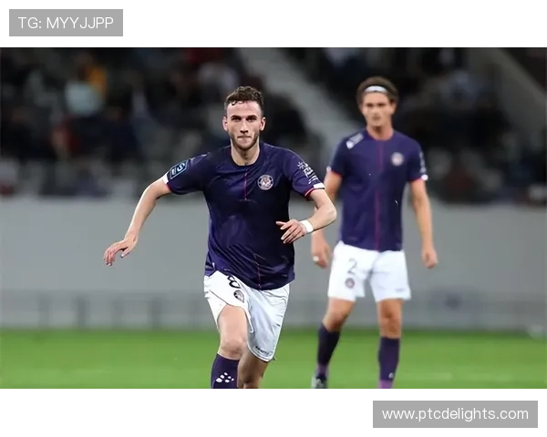 图卢兹近期赛程解析:密集赛程下状态走势清晰 图卢兹近期赛程解析:密集赛程下状态走势清晰