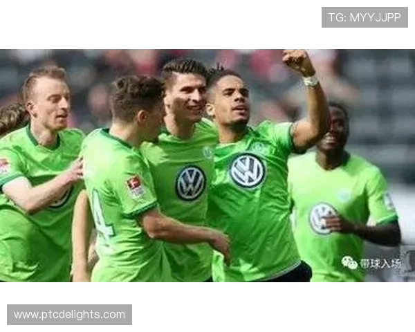 阿拉维斯中路渗透战术分析及其对进攻效率和防守稳定性的影响