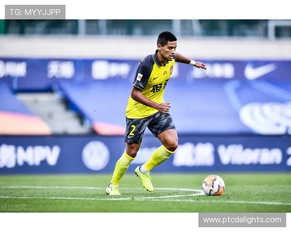 维拉蒂本赛季传球成功率居高,表现稳健 维拉蒂本赛季传球成功率居高,表现稳健