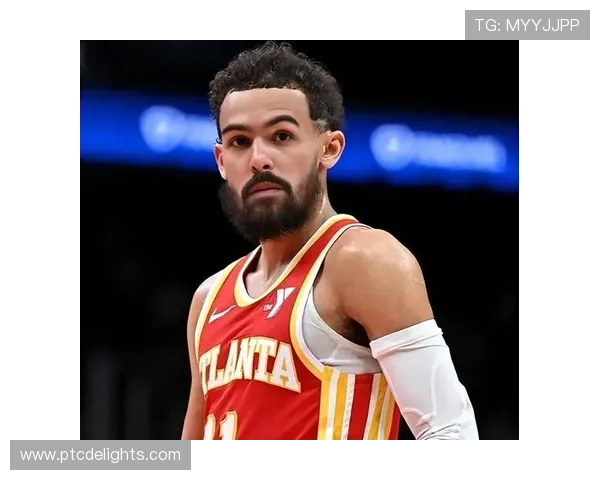 顶级俱乐部转会市场火热开启,球星换队现象值得关注