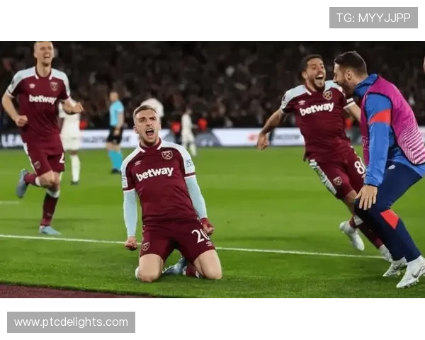 诺丁汉森林战术调整后防守表现稳健