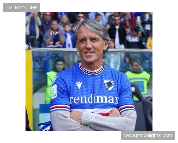 桑普球员表现 桑普球员表现