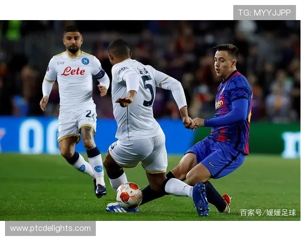 都灵防线近期表现稳健,防守数据持续提升