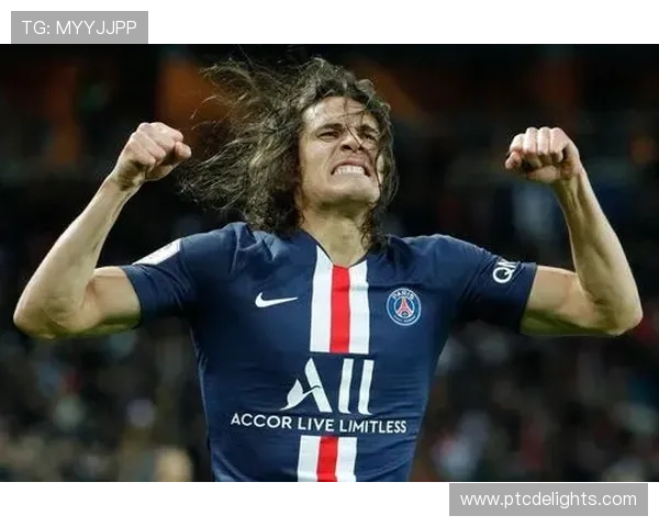 卡瓦尼进球数据 卡瓦尼进球数据