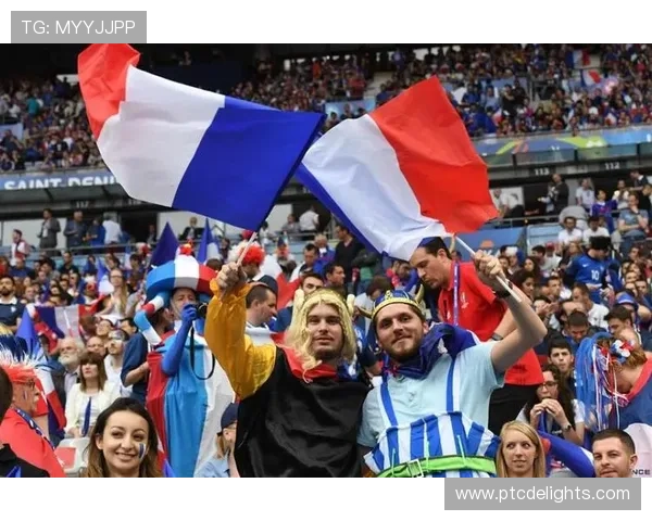 欧洲杯开幕式 欧洲杯开幕式