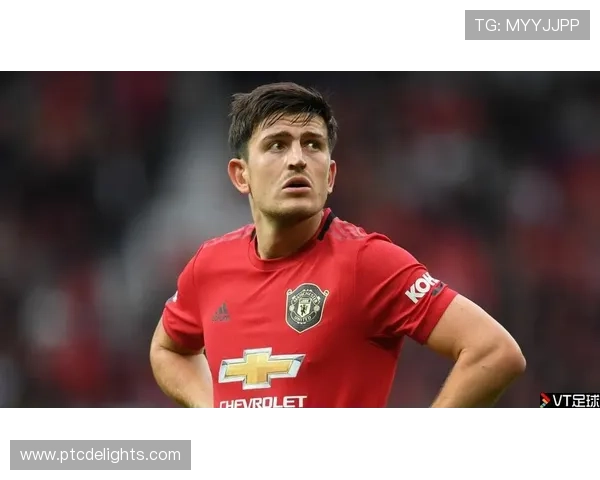 马奎尔中卫风格 马奎尔中卫风格