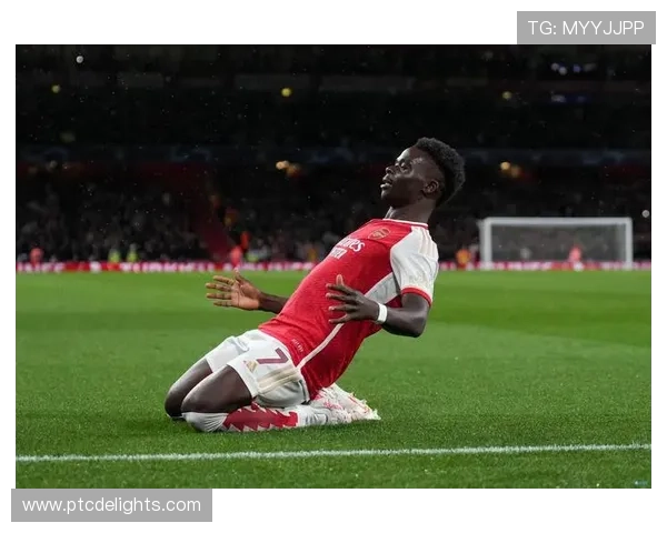 英超诺丁汉森林引援动向备受期待 英超诺丁汉森林引援动向备受期待