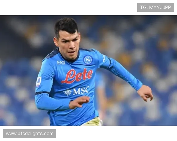 基耶萨复出后状态回暖，助力意大利队进攻端表现稳健