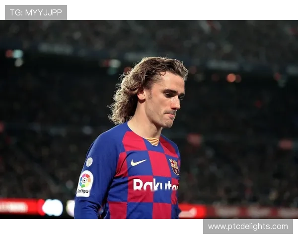 单赛季进球+助攻双高：格里兹曼的巅峰数据