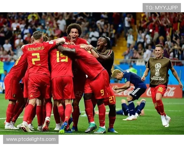 奥纳纳：塞内加尔出生与比利时青训的成长起点解析