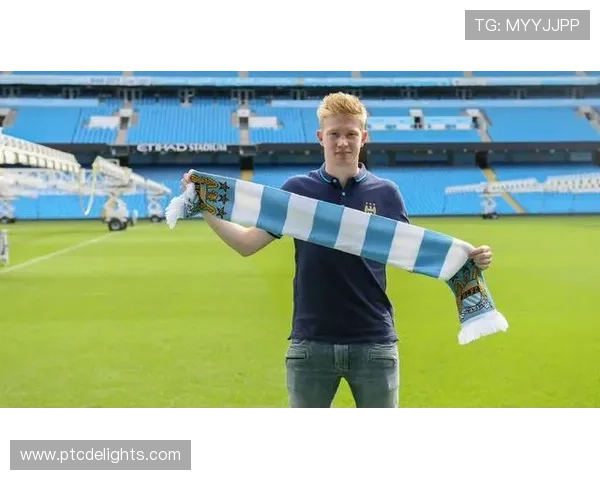 德布劳内德甲爆发期如何奠定其顶级中场基础