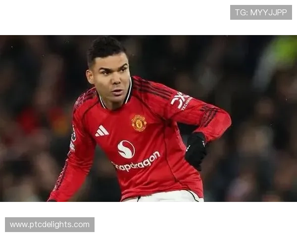 奥雷利安·楚阿梅尼：卡塞米罗接班人开启伯纳乌新角色