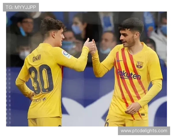 维蒂尼亚 vs 德容：控球核心与推进核心对比分析