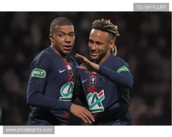 楚阿梅尼与坎特扫荡能力及覆盖范围对比分析