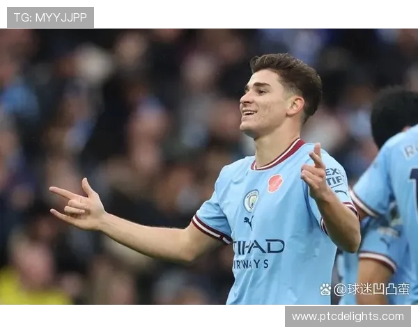 阿尔瓦雷斯多位置胜任能力分析 阿尔瓦雷斯多位置胜任能力分析