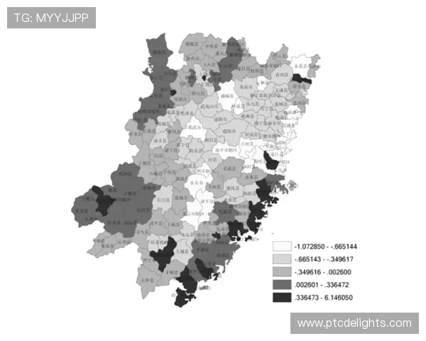 恩昆库无球跑动与空间利用分析