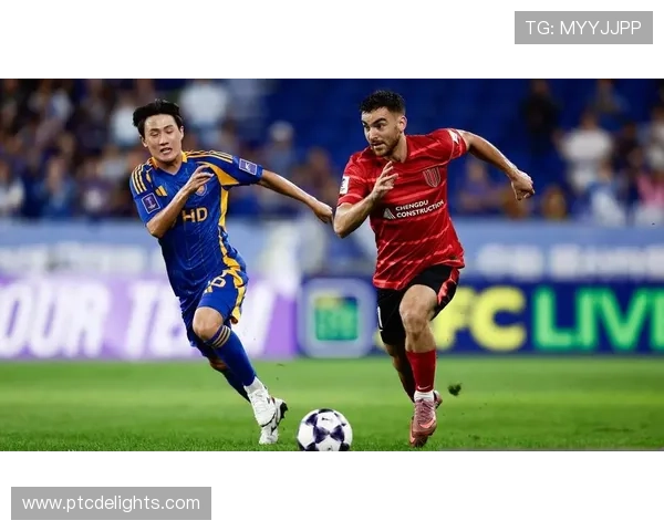 利雅得胜利联赛与亚冠取舍难题加剧,对赛季双线争冠形成双重压力 利雅得胜利联赛与亚冠取舍难题加剧,对赛季双线争冠形成双重压力