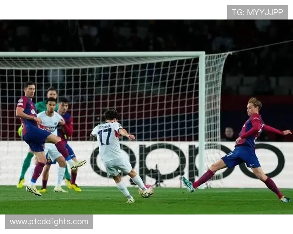 维蒂尼亚控球表现解析:对阵曼城中场压迫体系