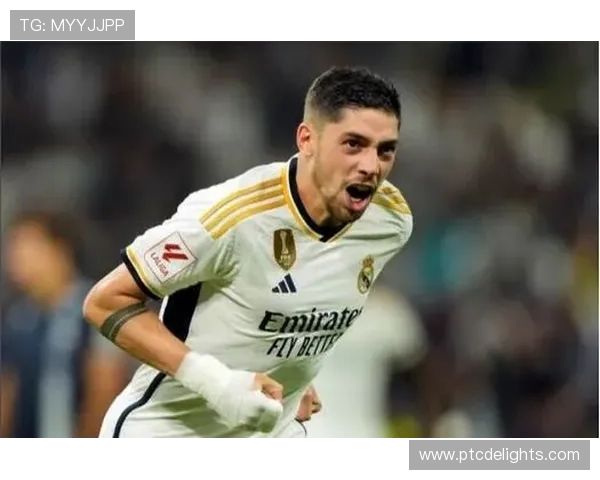 巴尔韦德：中场角色跃迁与主力地位确立解析