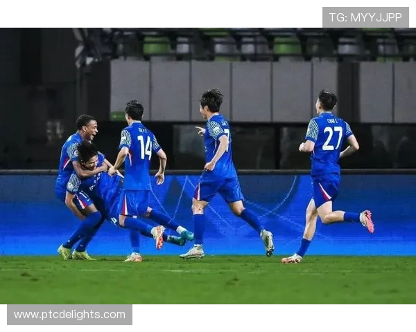 上海申花进攻上限受限，终结能力不足问题持续影响球队得分效率