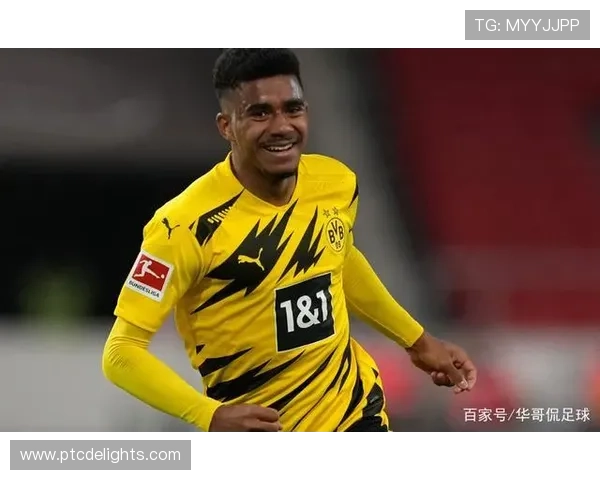 卡马文加：雷恩青训时期横空出世起点解析