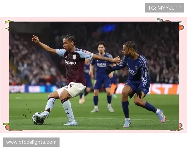 巴黎欧冠短板问题，对球队争冠能力带来考验与挑战