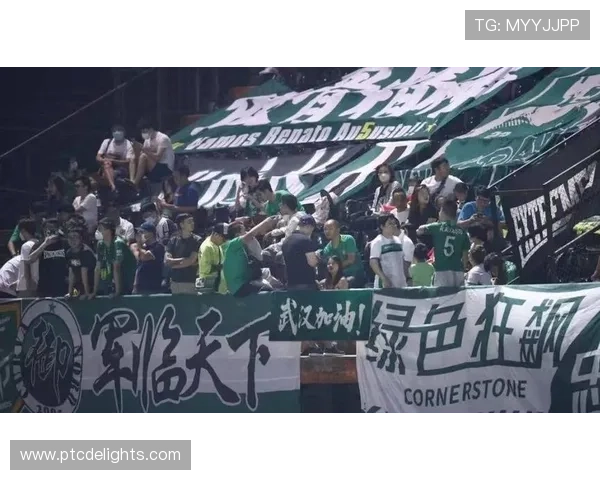 控球占优之下:北京国安为何难以转化为进球? 控球占优之下:北京国安为何难以转化为进球?