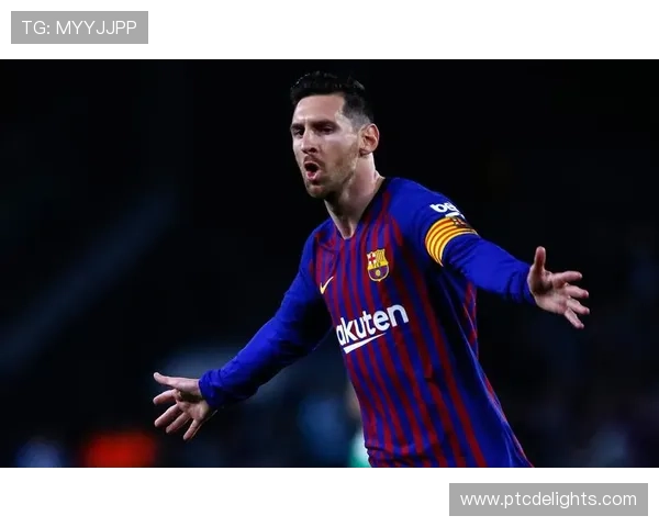 梅西是否仅适配巴萨体系?战术角色与环境依赖解析