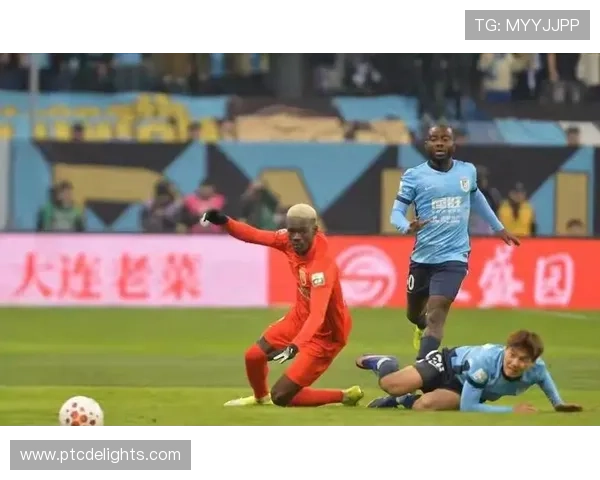 上海海港联赛统治力面临考验,对争冠形势产生关键影响 上海海港联赛统治力面临考验,对争冠形势产生关键影响