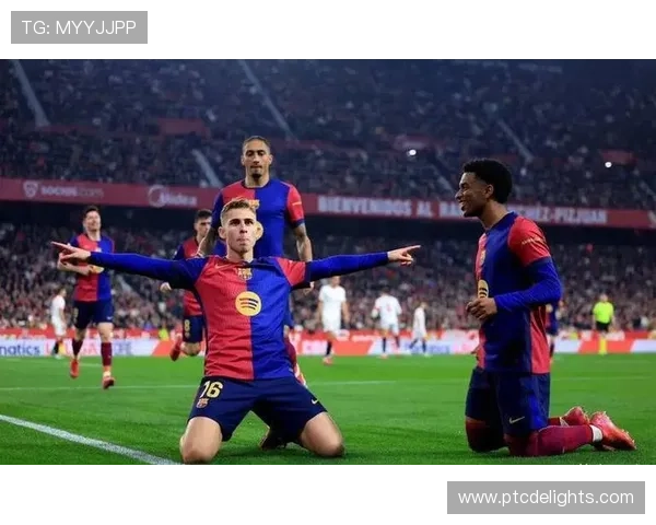 巴萨西甲争冠主动权生变,竞争格局逐步体现