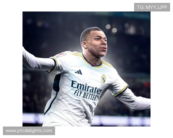 姆巴佩加盟皇马,其战术角色能否适配当前体系引发关注