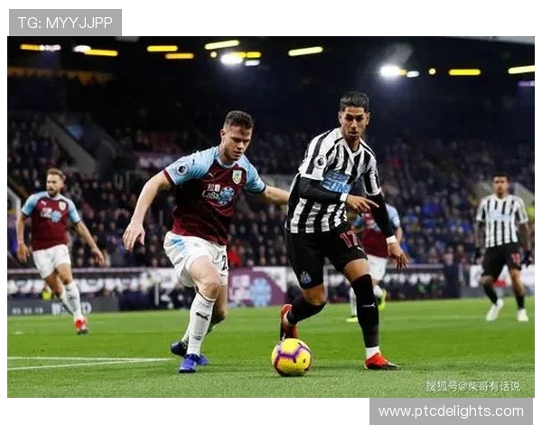 曼城高位压迫防线承压阶段性变化，对赛季防守稳定性面临考验