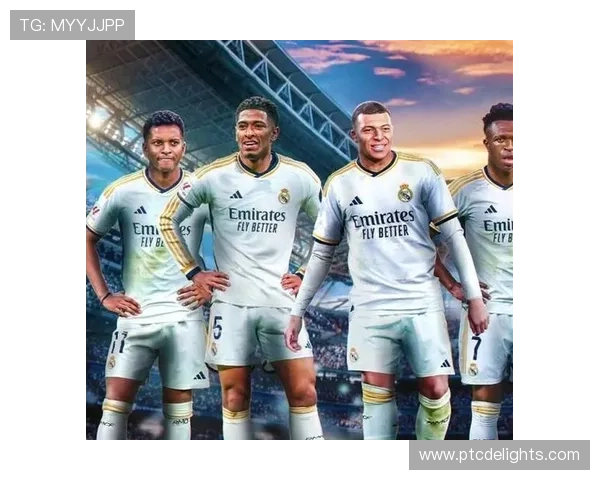 皇马阵容星光熠熠，但整体连接问题已对赛季走势形成制约