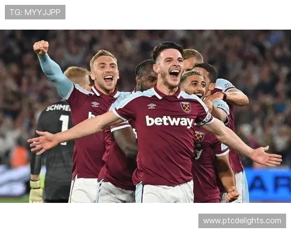 赖斯防守与推进双核心能力解析