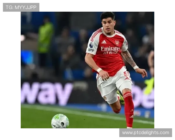 阿森纳关键时刻总掉链子,阵容因素之外,球队稳定性问题正对赛季走势形成制约