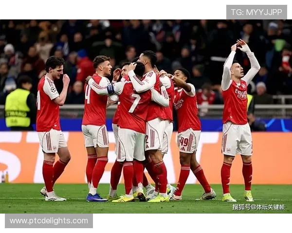 阿森纳争冠经验不足问题逐步体现,对关键战能力稳定性形成考验 阿森纳争冠经验不足问题逐步体现,对关键战能力稳定性形成考验