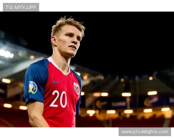 厄德高 vs 克罗斯：传控风格与节奏掌控差异分析