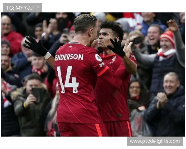 居莱尔 vs 布拉欣·迪亚斯:出场时间与角色定位差异分析 居莱尔 vs 布拉欣·迪亚斯:出场时间与角色定位差异分析