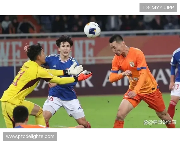 张琳芃近期防守表现与比赛影响力分析 张琳芃近期防守表现与比赛影响力分析