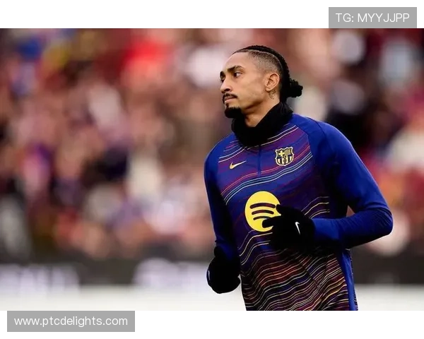 拉菲尼亚国家队表现稳定性与体系适配差距在哪？