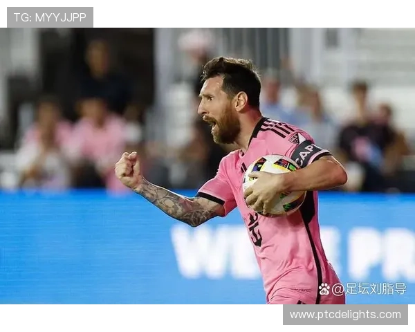 梅西影响力与竞技力的构成维度及适配性分析