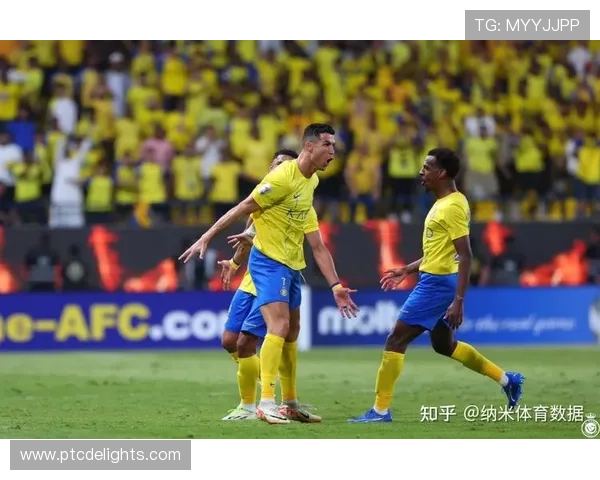 利雅得胜利面临联赛与亚冠取舍难题,赛程压力对赛季走势形成制约 利雅得胜利面临联赛与亚冠取舍难题,赛程压力对赛季走势形成制约