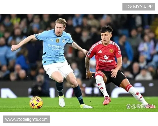 多线压力之下，曼城轮换体系是否正在失效，对争冠形势产生影响