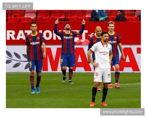 巴萨重建方向模糊,近期表现波动对赛季走势形成制约 巴萨重建方向模糊,近期表现波动对赛季走势形成制约