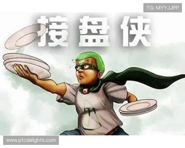 沃特金斯的职业发展上限是否真的存在明确限制 沃特金斯的职业发展上限是否真的存在明确限制